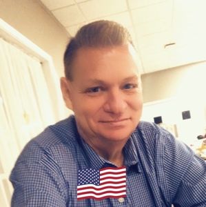 Meet your Posher, Jimmy